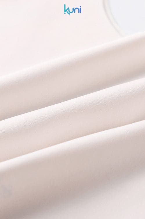 Áo lót phát triển cho bé mới dậy thì - Ảnh 15