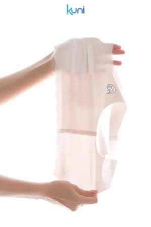 Áo lót phát triển cho bé mới dậy thì - Ảnh 13